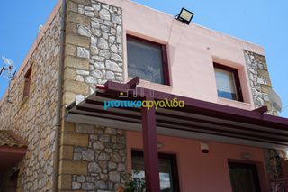 Μεζονέτα 89,50 τ.μ. για ενοικίαση, Αργολίδα, Λέρνα-thumb-2