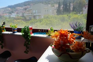 Μεζονέτα 89,50 τ.μ. για ενοικίαση, Αργολίδα, Λέρνα-thumb-28