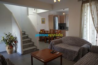 Μεζονέτα 89,50 τ.μ. για ενοικίαση, Αργολίδα, Λέρνα-thumb-6