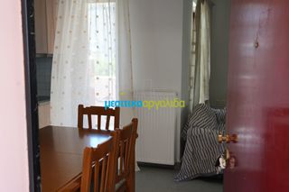 Μεζονέτα 89,50 τ.μ. για ενοικίαση, Αργολίδα, Λέρνα-thumb-4