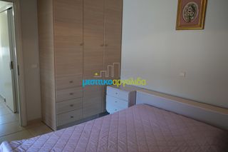 Μεζονέτα 89,50 τ.μ. για ενοικίαση, Αργολίδα, Λέρνα-thumb-14