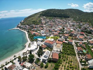Μεζονέτα 89,50 τ.μ. για ενοικίαση, Αργολίδα, Λέρνα-thumb-32