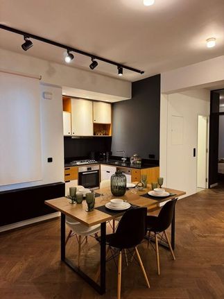 Apartment 67 sqm for rent, Athens - Center, Kolonaki - Likavitos