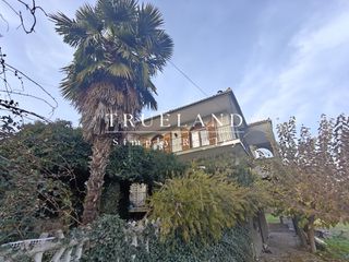 Μονοκατοικία 184,80 τ.μ. προς πώληση, Σουφλί-thumb-9