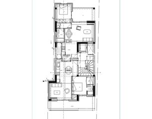 Studio / γκαρσονιέρα 56 τ.μ. για πώληση