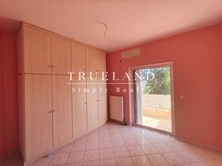 Διαμέρισμα 77,90 τ.μ. για πώληση, Κορινθία, Βόχα-thumb-7