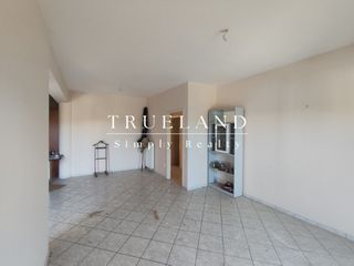 Διαμέρισμα 77,90 τ.μ. για πώληση, Κορινθία, Βόχα-thumb-1
