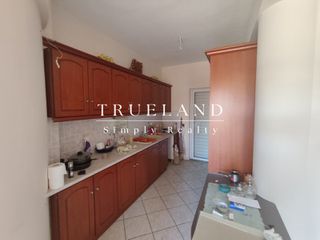 Διαμέρισμα 77,90 τ.μ. για πώληση, Κορινθία, Βόχα-thumb-5