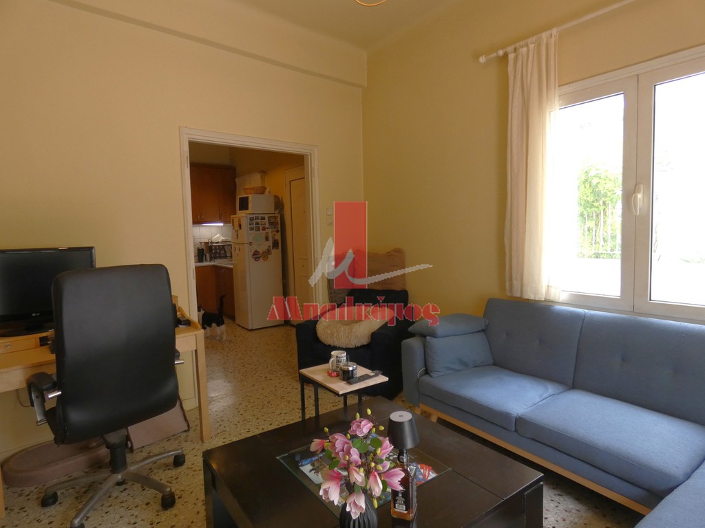 Διαμέρισμα 67 τ.μ. πρός πώληση, Αθήνα - Βόρεια Προάστια, Χαλάνδρι