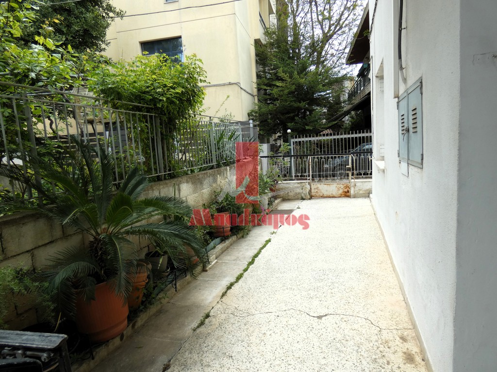 Διαμέρισμα 67 τ.μ. πρός πώληση, Αθήνα - Βόρεια Προάστια, Χαλάνδρι