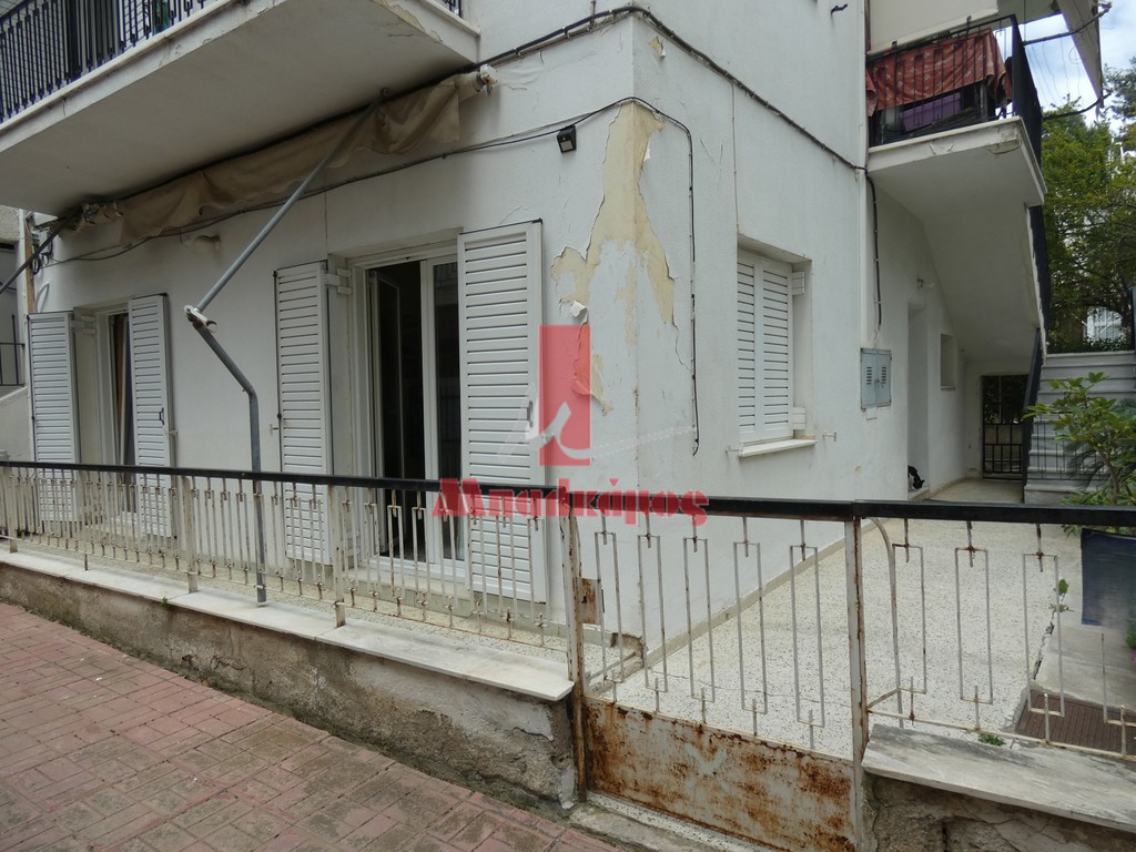 Διαμέρισμα 67 τ.μ. πρός πώληση, Αθήνα - Βόρεια Προάστια, Χαλάνδρι