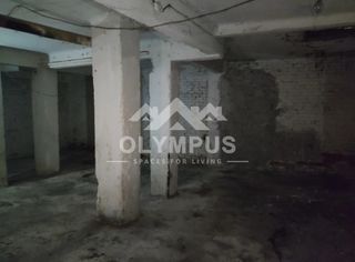 Αίθουσα 142 τ.μ. προς πώληση, Θεσσαλονίκη - Κέντρο, Κέντρο-thumb-4