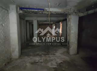 Αίθουσα 142 τ.μ. προς πώληση, Θεσσαλονίκη - Κέντρο, Κέντρο-thumb-1