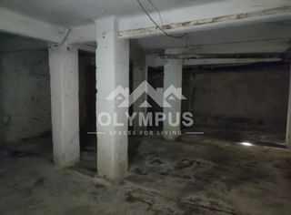 Αίθουσα 142 τ.μ. προς πώληση, Θεσσαλονίκη - Κέντρο, Κέντρο-thumb-5