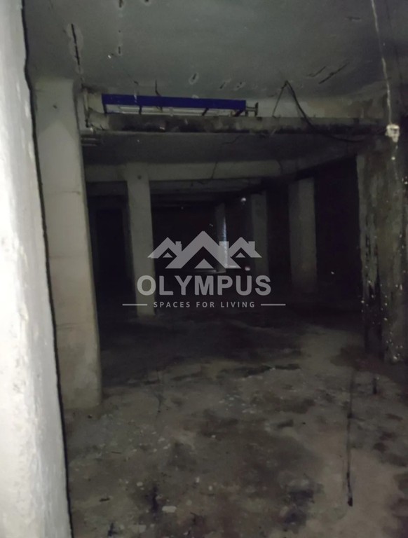 Αίθουσα 142 τ.μ. πρός πώληση, Θεσσαλονίκη - Κέντρο, Κέντρο