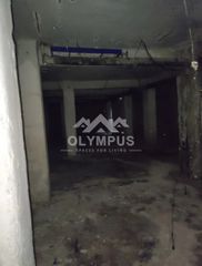 Αίθουσα 142 τ.μ. προς πώληση, Θεσσαλονίκη - Κέντρο, Κέντρο-thumb-2