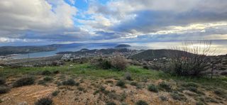 Οικόπεδο 760 τ.μ. για πώληση
