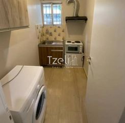 Studio / γκαρσονιέρα 32 τ.μ. πρός ενοικίαση, Αχαΐα, Πάτρα-thumb-18
