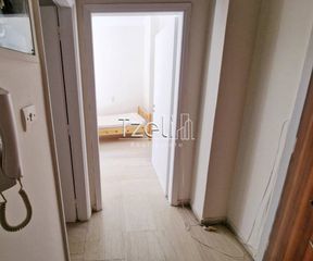 Studio / γκαρσονιέρα 32 τ.μ. πρός ενοικίαση, Αχαΐα, Πάτρα-thumb-14