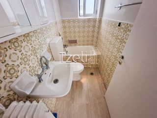 Studio / γκαρσονιέρα 32 τ.μ. πρός ενοικίαση, Αχαΐα, Πάτρα-thumb-7