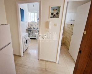 Studio / γκαρσονιέρα 32 τ.μ. πρός ενοικίαση, Αχαΐα, Πάτρα-thumb-20
