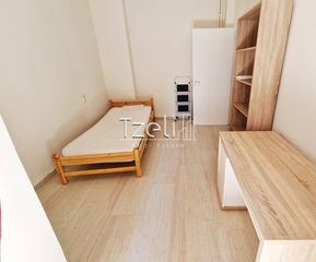 Studio / γκαρσονιέρα 32 τ.μ. πρός ενοικίαση, Αχαΐα, Πάτρα-thumb-24