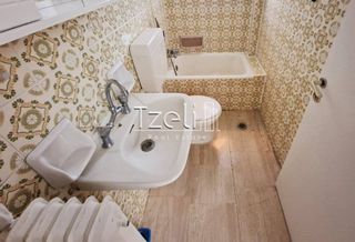 Studio / γκαρσονιέρα 32 τ.μ. πρός ενοικίαση, Αχαΐα, Πάτρα-thumb-15