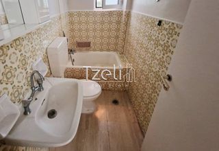 Studio / γκαρσονιέρα 32 τ.μ. πρός ενοικίαση, Αχαΐα, Πάτρα-thumb-19