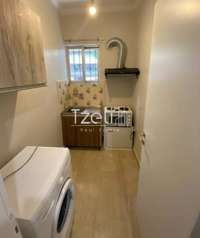 Studio / γκαρσονιέρα 32 τ.μ. πρός ενοικίαση, Αχαΐα, Πάτρα