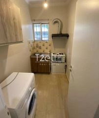 Studio / γκαρσονιέρα 32 τ.μ. πρός ενοικίαση, Αχαΐα, Πάτρα-thumb-4