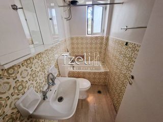 Studio / γκαρσονιέρα 32 τ.μ. πρός ενοικίαση, Αχαΐα, Πάτρα-thumb-2