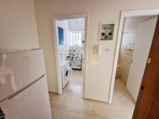 Studio / γκαρσονιέρα 32 τ.μ. πρός ενοικίαση, Αχαΐα, Πάτρα-thumb-11