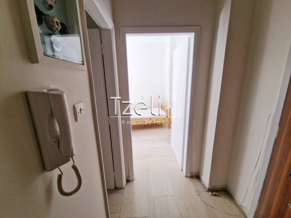 Studio / γκαρσονιέρα 32 τ.μ. πρός ενοικίαση, Αχαΐα, Πάτρα