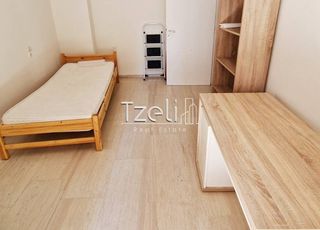 Studio / γκαρσονιέρα 32 τ.μ. πρός ενοικίαση, Αχαΐα, Πάτρα-thumb-13