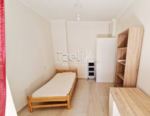Studio / γκαρσονιέρα 32 τ.μ. πρός ενοικίαση, Αχαΐα, Πάτρα-thumb-10