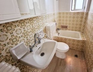 Studio / γκαρσονιέρα 32 τ.μ. πρός ενοικίαση, Αχαΐα, Πάτρα-thumb-23