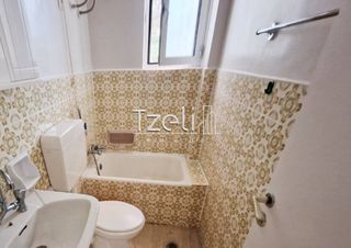 Studio / γκαρσονιέρα 32 τ.μ. πρός ενοικίαση, Αχαΐα, Πάτρα-thumb-9