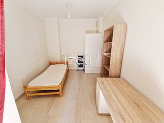 Studio / γκαρσονιέρα 32 τ.μ. πρός ενοικίαση, Αχαΐα, Πάτρα-thumb-6