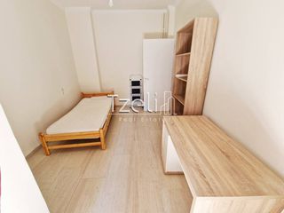 Studio / γκαρσονιέρα 32 τ.μ. πρός ενοικίαση, Αχαΐα, Πάτρα-thumb-3