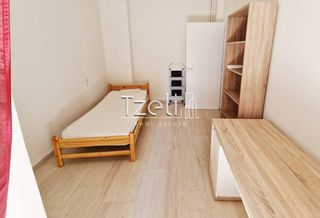 Studio / γκαρσονιέρα 32 τ.μ. πρός ενοικίαση, Αχαΐα, Πάτρα-thumb-8