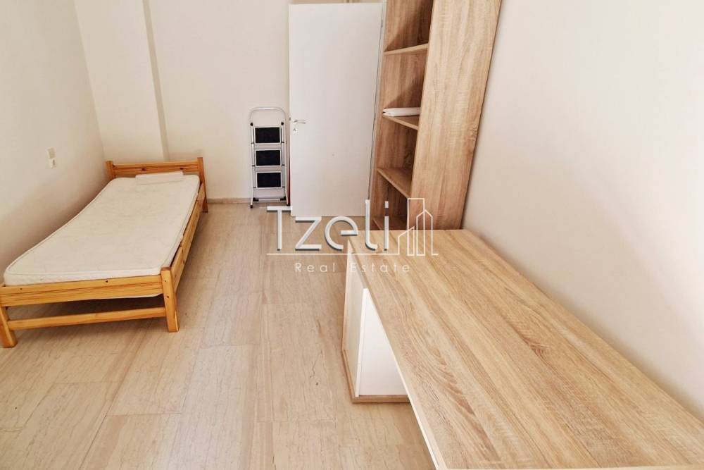 Studio / γκαρσονιέρα 32 τ.μ. για ενοικίαση, Αχαΐα, Πάτρα