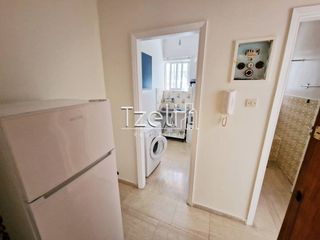 Studio / γκαρσονιέρα 32 τ.μ. πρός ενοικίαση, Αχαΐα, Πάτρα-thumb-16
