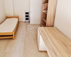 Studio / γκαρσονιέρα 32 τ.μ. πρός ενοικίαση, Αχαΐα, Πάτρα-thumb-21