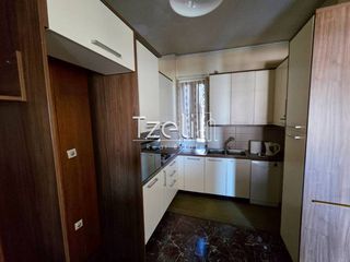 Διαμέρισμα 105 τ.μ. για ενοικίαση