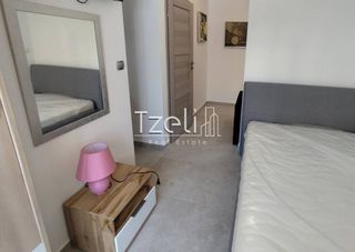 Studio / γκαρσονιέρα 32 τ.μ. για ενοικίαση