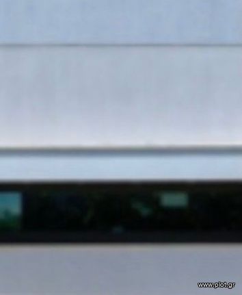 Διαμέρισμα 100 τ.μ. για ενοικίαση, Αθήνα - Νότια Προάστια, Άλιμος