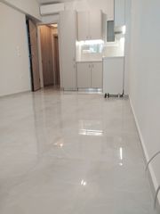 Διαμέρισμα 45 τ.μ. για ενοικίαση