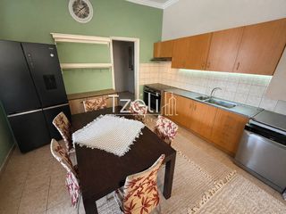 Μονοκατοικία 120 τ.μ. για πώληση