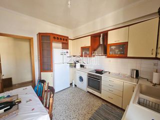 Διαμέρισμα 96 τ.μ. για πώληση, Αχαΐα, Πάτρα-thumb-21