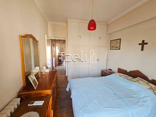 Διαμέρισμα 96 τ.μ. για πώληση, Αχαΐα, Πάτρα-thumb-27